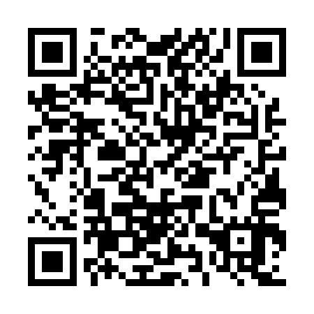 QR code for D9W 017