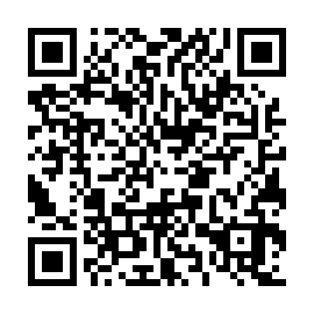 QR code for D9W 032