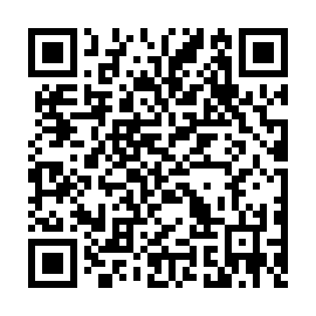 QR code for D9W 034