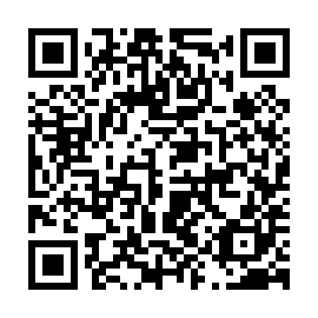 QR code for D9W 080