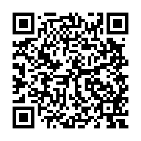 QR code for D9W 089