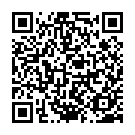 QR code for D9W 100