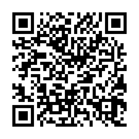 QR code for D9W 108