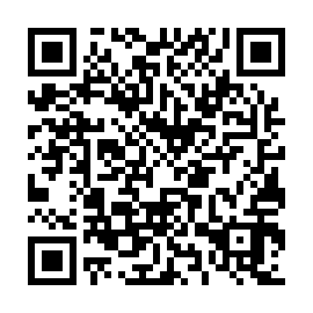 QR code for D9W 112