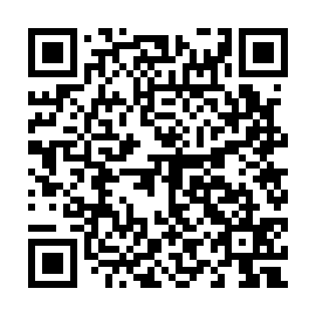 QR code for D9W 135
