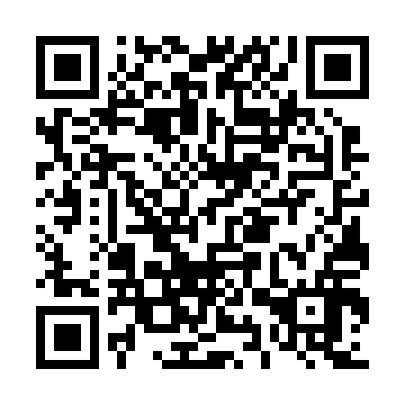 QR code for D9W 216