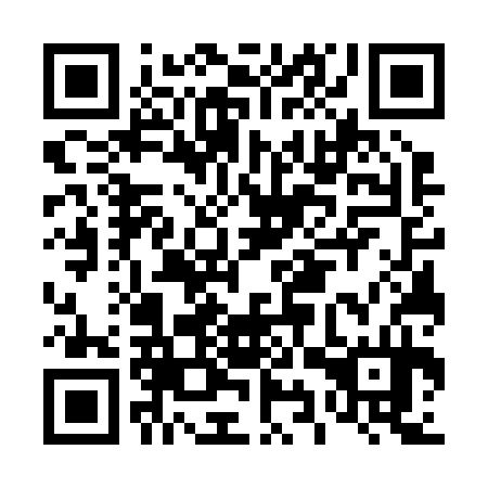 QR code for D9W 234
