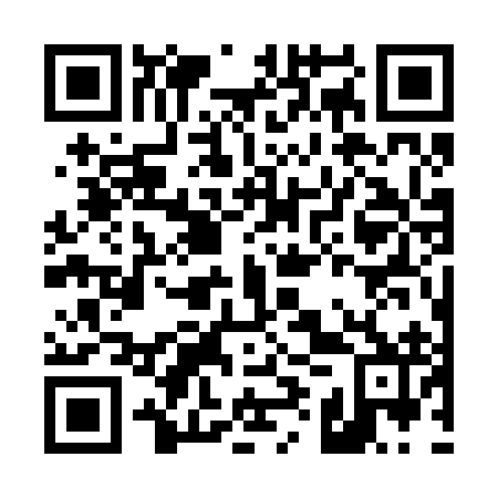 QR code for D9W 292