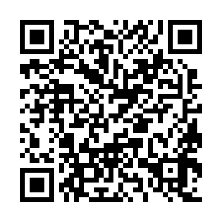 QR code for D9W 298