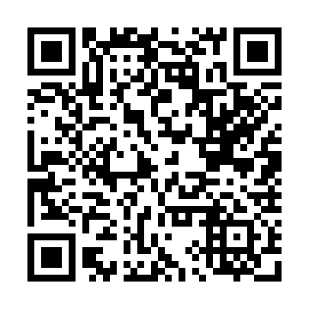 QR code for D9W 331