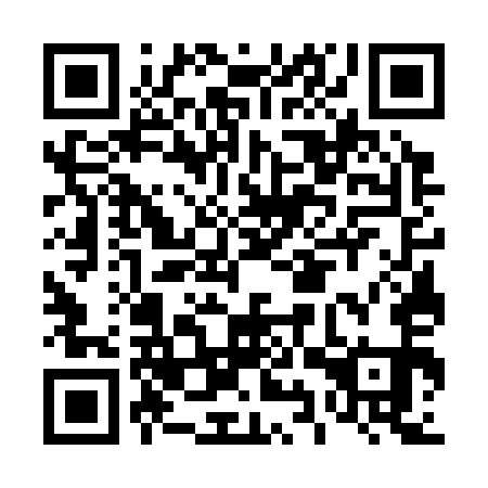 QR code for D9W 351