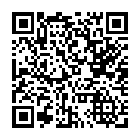 QR code for D9W 354