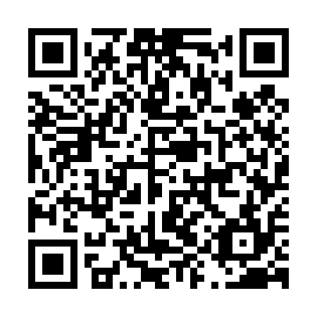 QR code for D9W 414