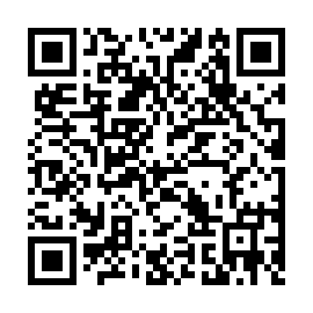 QR code for D9W 415