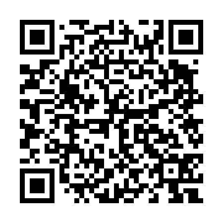 QR code for D9W 434