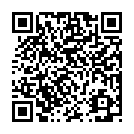 QR code for D9W 452