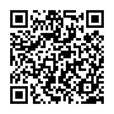 QR code for D9W 453