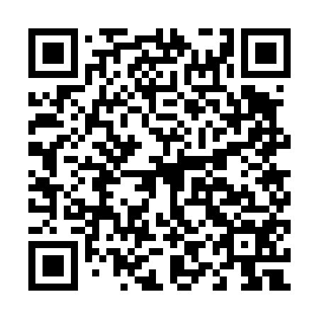 QR code for D9W 454