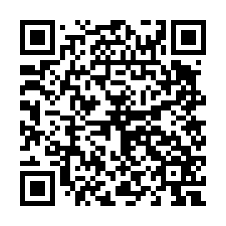 QR code for D9W 466