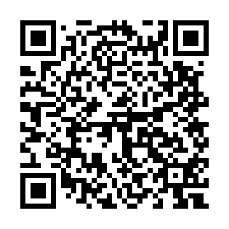 QR code for D9W 510