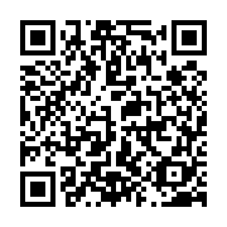 QR code for D9W 568