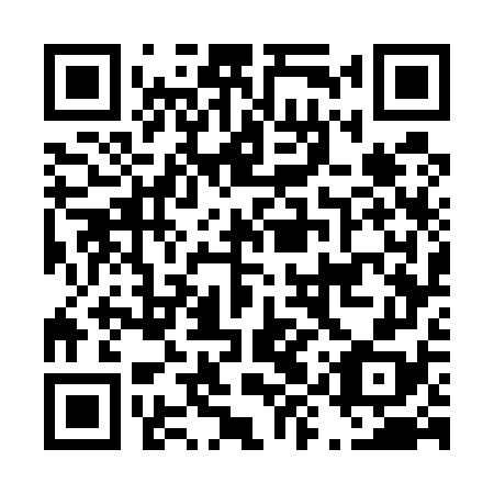 QR code for D9W 578