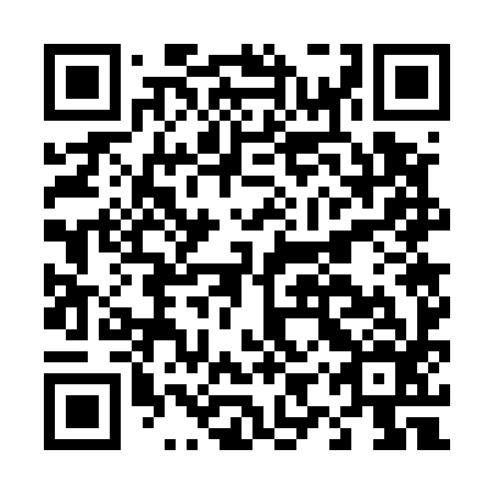 QR code for D9W 596