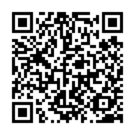 QR code for D9W 688