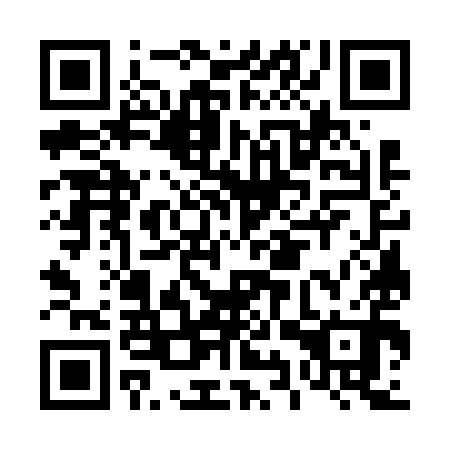 QR code for D9W 690