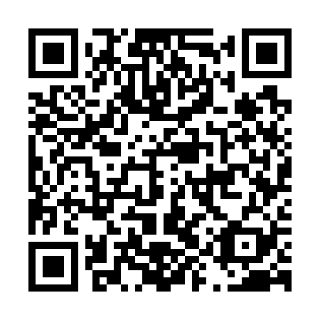 QR code for D9W 729