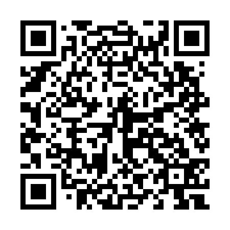 QR code for D9W 733