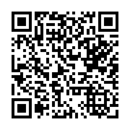 QR code for D9W 759