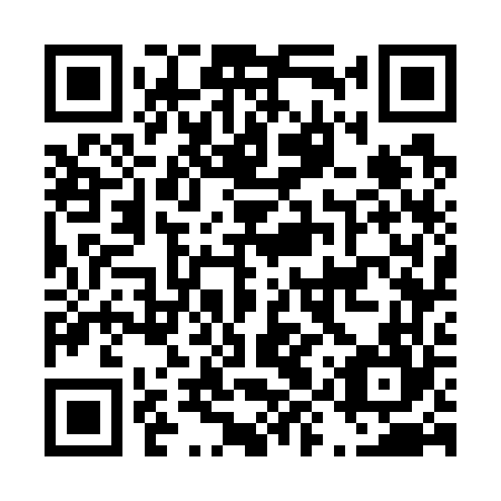 QR code for D9W 764