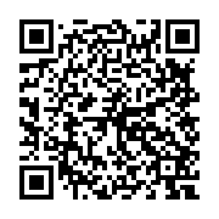 QR code for D9W 802