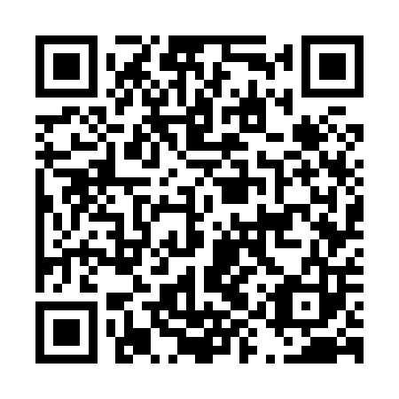 QR code for D9W 803