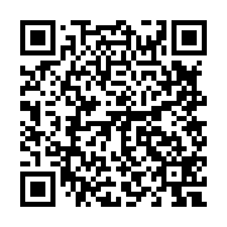 QR code for D9W 819