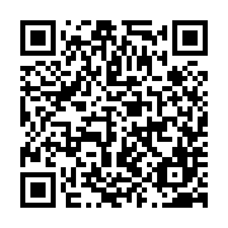 QR code for D9W 886