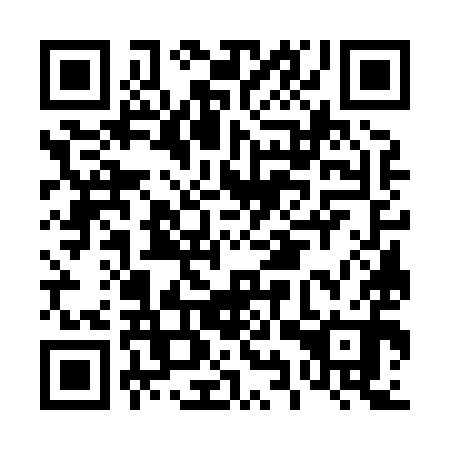 QR code for D9W 890