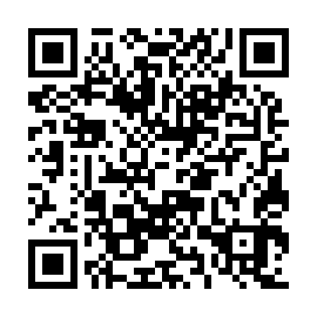 QR code for D9W 943
