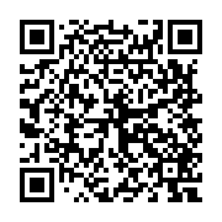 QR code for D9W 949
