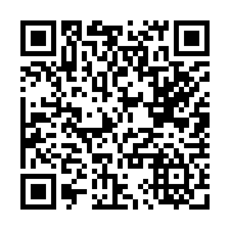 QR code for D9W 965