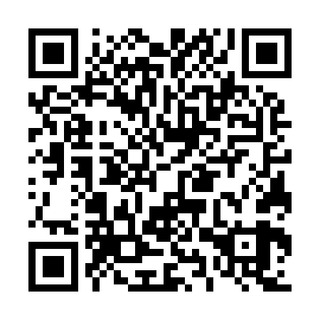 QR code for D9W 969