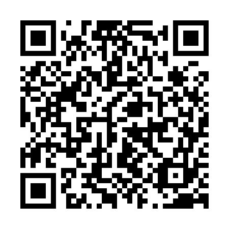 QR code for D9W 973
