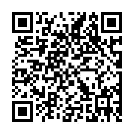 QR code for D9W 981