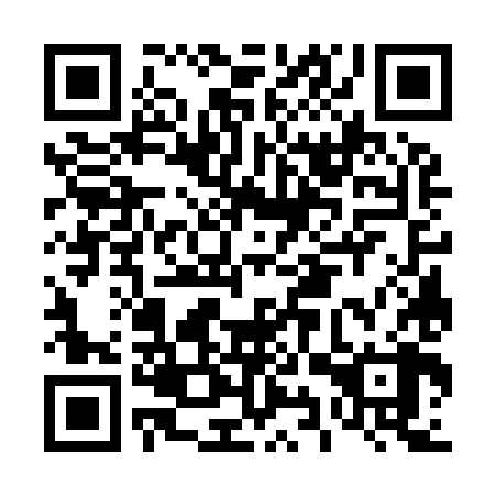 QR code for D9W 988