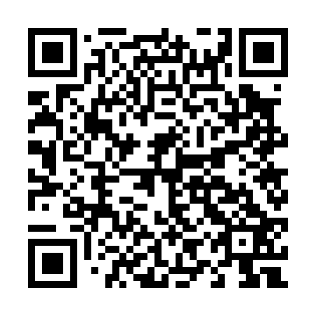 QR code for D9W023