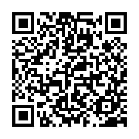 QR code for plate D9W 040