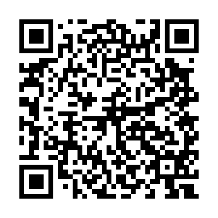 QR code for plate D9W 094