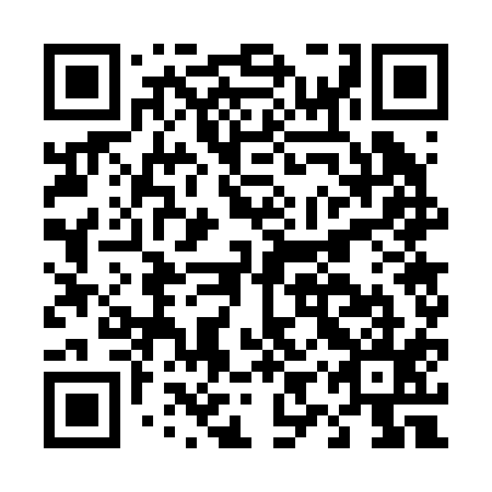 QR code for D9W215