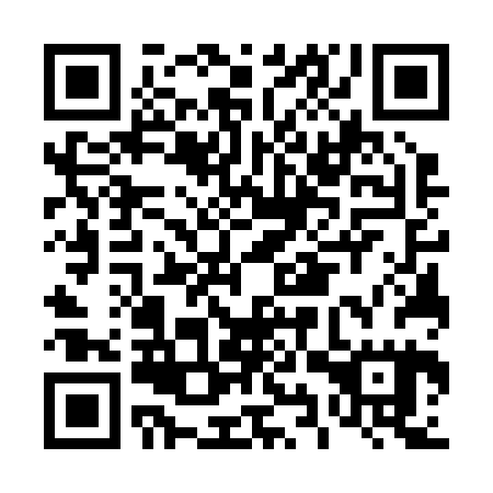 QR code for plate D9W 225